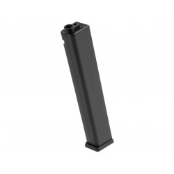 X9 Magazine (120 Round)