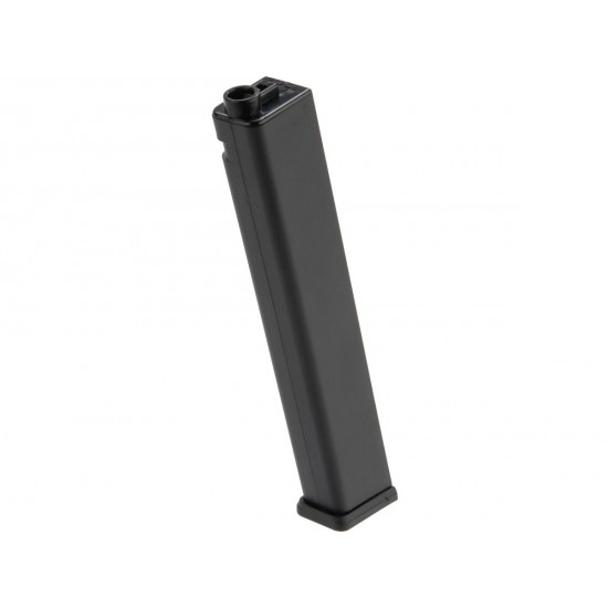 X9 Magazine (120 Round)