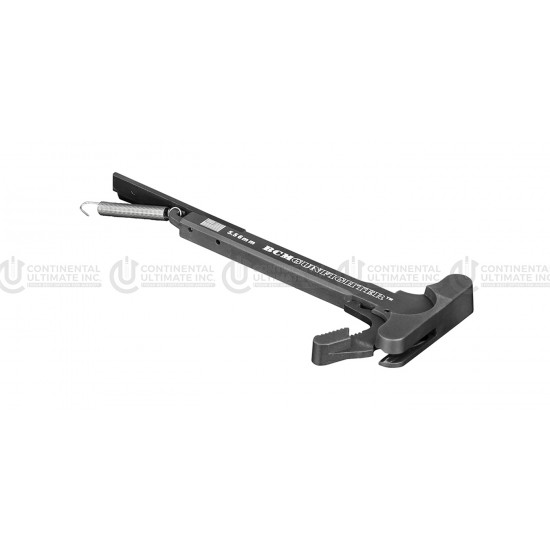 BCX Cocking Handle Latch for M4/M16 AEG