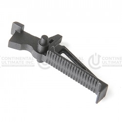 M4 AEG Competition Trigger (BK)