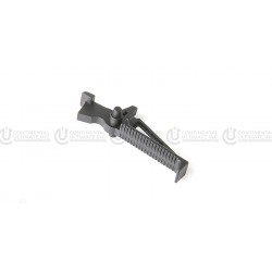 M4 AEG Competition Trigger (BK)