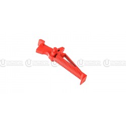 M4 AEG Competition Trigger (RD)