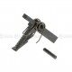 VFC M4 GBBR Competition Trigger