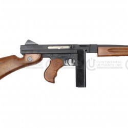 CYBERGUN (WE) M1A1 Thompson GBB