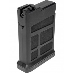 Double Eagle M66 Magazine