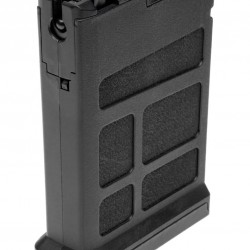 Double Eagle M66 Magazine