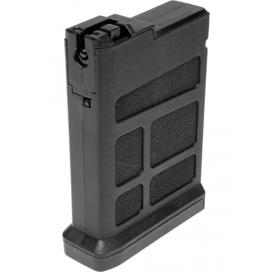 Double Eagle M66 Magazine