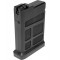 Double Eagle M66 Magazine