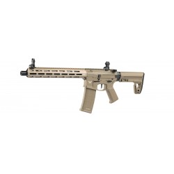 Double Eagle Honey Badger Carbine M-Lok DE