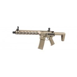 Double Eagle Honey Badger PDW M-Lok DE