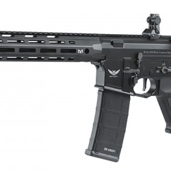 Double Eagle Razor I CQB BK