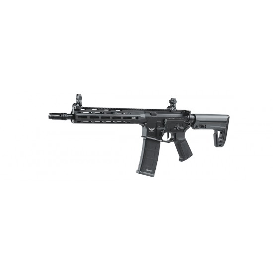 Double Eagle Razor I CQB BK