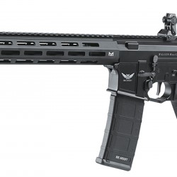 Double Eagle Razor II Carbine BK