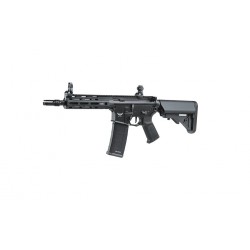 Double Eagle ER16 CQB BK