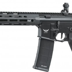 Double Eagle ER16 Carbine BK