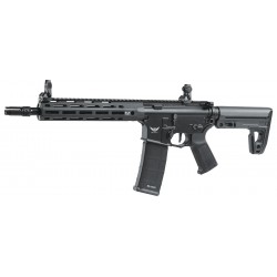 Double Eagle ER16 Carbine BK