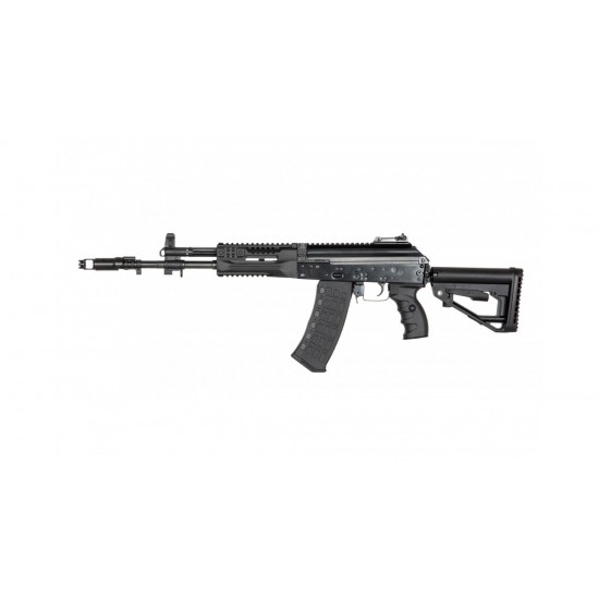 ELAK12 RAF AEG Essential