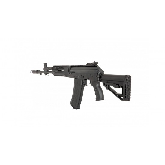 ELAK12 RAF AEG Essential