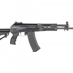 ELAK12 RAF AEG Essential