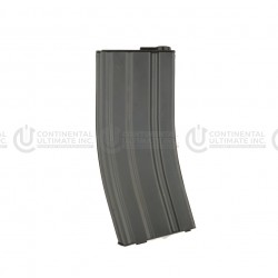 120rds AR15 AEG Magazine