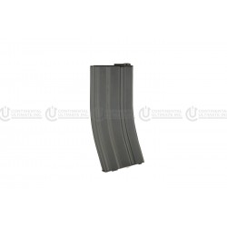 120rds AR15 AEG Magazine