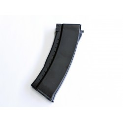 74N Mid-cap 120Rds Magazine (Plum) Box Set - 5pcs