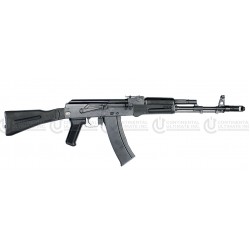 ELAK74MN AEG Essential