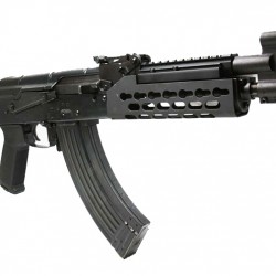 ELAK710 SBR AEG Platinum