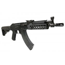 ELAK710 SBR AEG Platinum