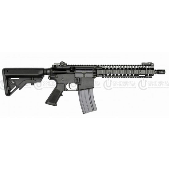 ELAR MARK 18 MOD1 AEG Platinum