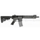 ELAR MARK 18 MOD1 AEG Platinum