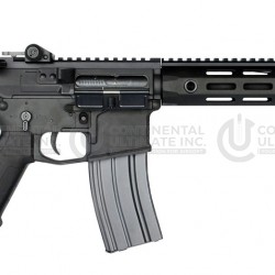 ELAR MUR Custom Carbine AEG Platinum