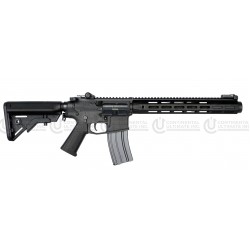 ELAR MUR Custom Carbine AEG Platinum