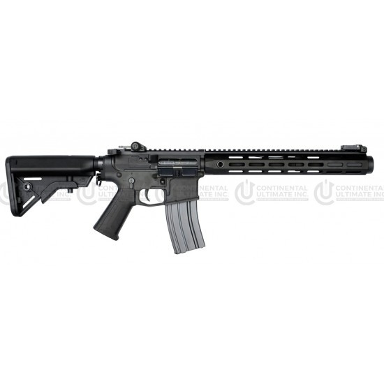 ELAR MUR Custom Carbine AEG Platinum