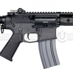 ELAR MUR Custom SBR AEG Platinum