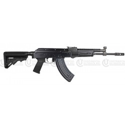 ELAK702 Custom AK AEG Platinum