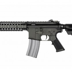 ELAR MARK 18 MOD1 AEG Platinum