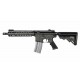 ELAR MARK 18 MOD1 AEG Platinum