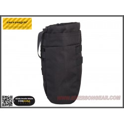 Emerson Gear USMC Magazine-POUCH-BK