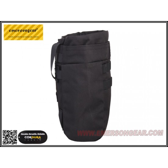 Emerson Gear USMC Magazine-POUCH-BK