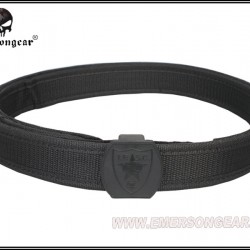 IPSC Special belt/BK／LIPSC Special belt/BK／LIPSC Special belt/BK／LIPSC Special belt/BK／LIPSC Special belt/BK／LIPSC Special belt/BK／LIPSC Special belt/BK／LIPSC Special belt/BK／LIPSC Special belt/BK／LIPSC Special belt/BK／L