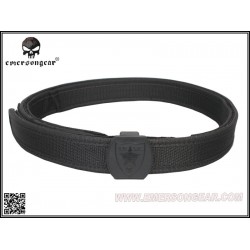 IPSC Special belt/BK／LIPSC Special belt/BK／LIPSC Special belt/BK／LIPSC Special belt/BK／LIPSC Special belt/BK／LIPSC Special belt/BK／LIPSC Special belt/BK／LIPSC Special belt/BK／LIPSC Special belt/BK／LIPSC Special belt/BK／L