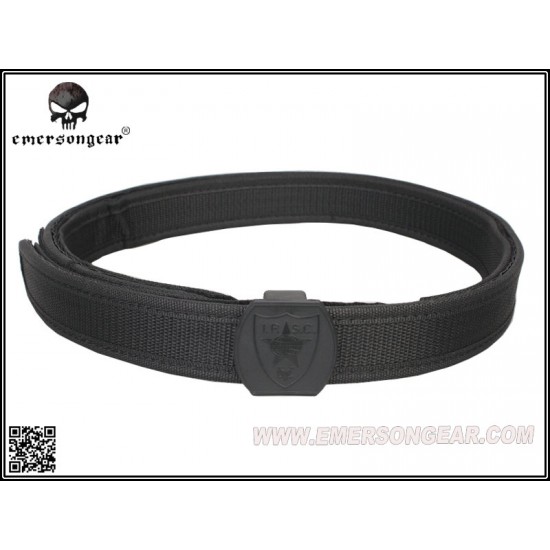 IPSC Special belt/BK／XXLIPSC Special belt/BK／XXLIPSC Special belt/BK／XXLIPSC Special belt/BK／XXLIPSC Special belt/BK／XXLIPSC Special belt/BK／XXLIPSC Special belt/BK／XXLIPSC Special belt/BK／XXLIPSC Special belt/BK／XXLIPSC Special belt/BK／XXL