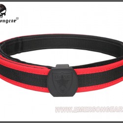 IPSC Special belt／RED／LIPSC Special belt／RED／LIPSC Special belt／RED／LIPSC Special belt／RED／LIPSC Special belt／RED／LIPSC Special belt／RED／LIPSC Special belt／RED／LIPSC Special belt／RED／LIPSC Special belt／RED／LIPSC Special belt／RED／L