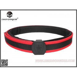 IPSC Special belt／RED／LIPSC Special belt／RED／LIPSC Special belt／RED／LIPSC Special belt／RED／LIPSC Special belt／RED／LIPSC Special belt／RED／LIPSC Special belt／RED／LIPSC Special belt／RED／LIPSC Special belt／RED／LIPSC Special belt／RED／L