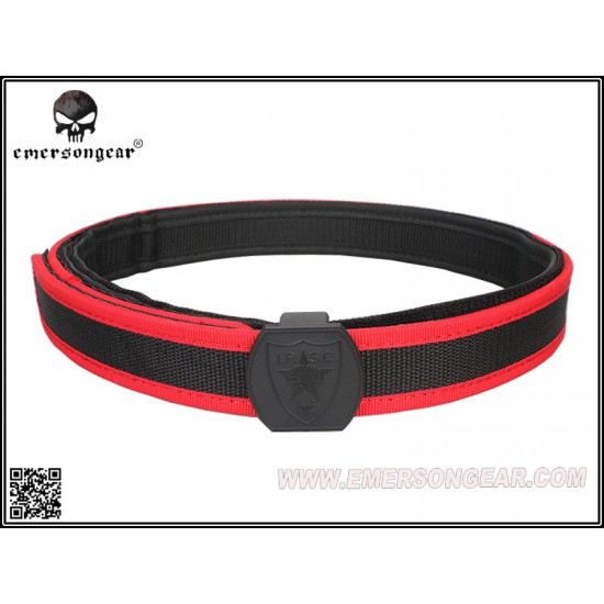 IPSC Special belt／RED／XLIPSC Special belt／RED／XLIPSC Special belt／RED／XLIPSC Special belt／RED／XLIPSC Special belt／RED／XLIPSC Special belt／RED／XLIPSC Special belt／RED／XLIPSC Special belt／RED／XLIPSC Special belt／RED／XLIPSC Special belt／RED／XL