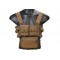 Emerson Gear Copperhead MK3 Chest Rig/CB