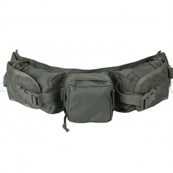 Emerson Gear Sniper Battle Belt/FG