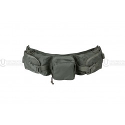 Emerson Gear Sniper Battle Belt/FG