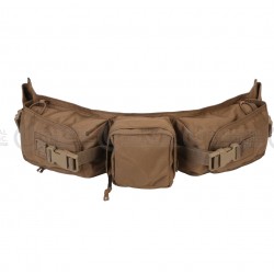 Emerson Gear Sniper Battle Belt/CB